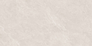 Керамогранит NT Ceramic Natural Stone Limestone Grey Antislip Carving арт. NTT9511AC (60x120) Матовая карвинг противоскользящий